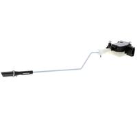VEMO V10-77-1046 Control, central locking system
