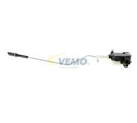 VEMO V10-77-1046 Control, central locking system