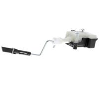 VEMO V10-77-1047 Control, central locking system