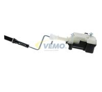 VEMO - V10-77-1047 - Actuator, central locking system - fits VW 1K5810773A
