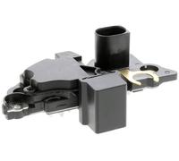 VEMO - V10-77-1048 - Alternator Regulator - fits VW 070903803E