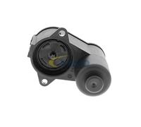 VEMO V10-77-1051 Parking brake actuator / motor