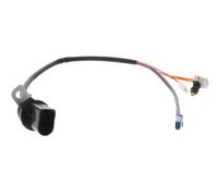 VEMO Shift Valve Automatic Transmission for VW JETTA IV (162:163) V10-77-1054