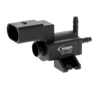 VEMO - V10-77-1057 - Change-Over Valve, exhaust-gas door - fits VW 037906283D