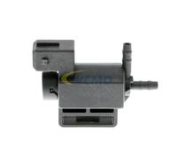 VEMO V10-77-1058 Change-Over Valve, change-over flap (induction pipe)