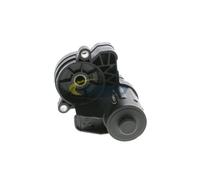 VEMO Parking Brake Control for VW TOURAN 5T1 2015-2019 V10-77-1060