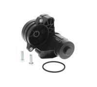 VEMO - V10-77-1060 - Control Element, parking brake caliper - fits VW 3Q0998281