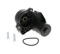 VEMO V10-77-1061 Control Element, parking brake caliper