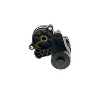 VEMO V10-77-1061 Parking brake actuator / motor