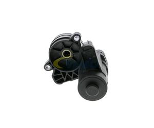 VEMO V10-77-1061 Parking brake actuator / motor