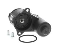 VEMO V10-77-1062 Parking brake actuator / motor
