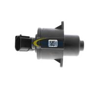 VEMO V10-77-1062 Parking brake actuator / motor