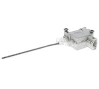 VEMO V10-77-1064 Control, central locking system