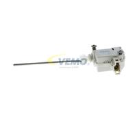 VEMO V10-77-1064 Control, central locking system