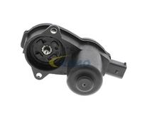 VEMO V10-77-1069 Parking brake actuator / motor