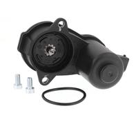 VEMO Parking Brake Caliper Control Element for AUDI A5 2011-2017 V10-77-1070