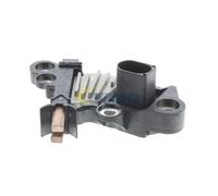 VEMO V10-77-1072 Alternator voltage regulator