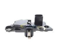 VEMO V10-77-1077 Alternator Regulator