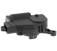 VEMO V10-77-1080 Heater blend door actuator