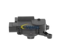 VEMO V10-77-1080 Heater blend door actuator