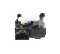 VEMO V10-77-1082 Control, blending flap