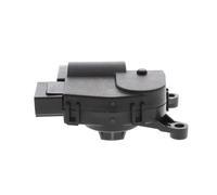 VEMO V10-77-1085 Heater blend door actuator