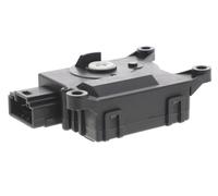 VEMO - V10-77-1086 - Actuator, blending flap - fits VW 3C0907511