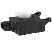 VEMO - V10-77-1087 - Actuator, blending flap - fits VW 561907511E