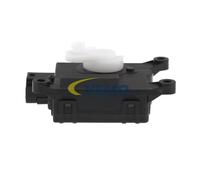 VEMO Blending Flap Actuator for VW PASSAT B8 (3G2 CB2) 2015 Onwards V10-77-1087