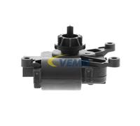 Air vent flap motor Electric V10-77-1088 VEMO for SEAT VW AUDI SKODA