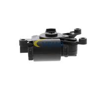 VEMO V10-77-1089 Blower motor resistor