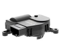 VEMO - V10-77-1090 - Actuator, blending flap - fits VW 5Q0907511L