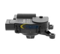VEMO V10-77-1090 Heater blend door actuator