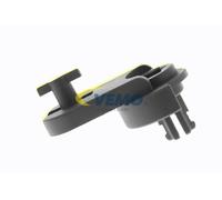 Vemo Blending Flap Actuator V10-77-1094 Fits VW 1K0898002B