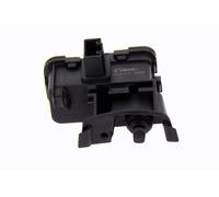 VEMO Central Locking Actuator Fits VW OE 7N0 810 773 E V10-77-1111