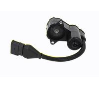 VEMO V10-77-1117 Parking brake actuator / motor