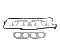 VEMO - V10-78-0028 - Eyelid, front fog light - fits VW 1H0941777