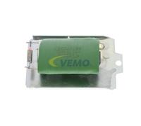 VEMO V10-79-0002 Regulator, passenger compartment fan