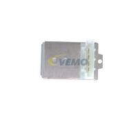 VEMO V10-79-0003 Blower motor regulator