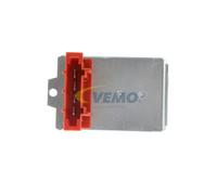 VEMO V10-79-0004 Blower motor regulator