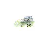 VEMO V10-79-0005 Blower motor regulator