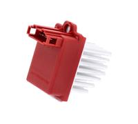 VEMO V10-79-0006 Regulator, passenger compartment fan