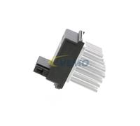 VEMO V10-79-0006 Regulator, passenger compartment fan