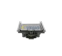 VEMO V10-79-0008 Regulator, passenger compartment fan
