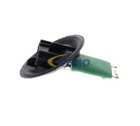 VEMO V10-79-0009 Blower motor regulator