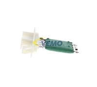 VEMO V10-79-0010 Blower motor regulator