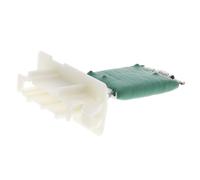 VEMO - V10-79-0010 - Regulator, interior blower - fits VW 1K0959263A