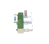 VEMO V10-79-0012 Blower motor regulator