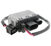 VEMO - V10-79-0013 - Control Unit, electric fan - fits AUDI 8D0959501C