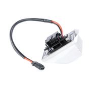 VEMO V10-79-0016 Blower motor regulator